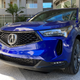 Image for article titled The 2022 Acura RDX Isn’t Cool — It’s A Good Value